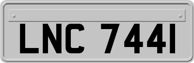 LNC7441