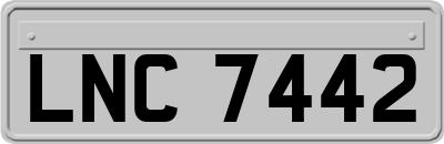 LNC7442