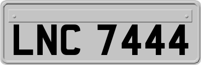 LNC7444