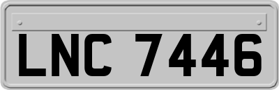LNC7446