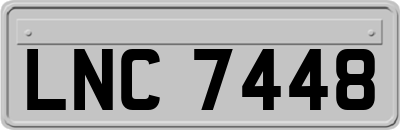 LNC7448