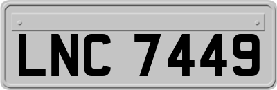 LNC7449