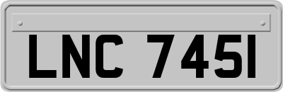 LNC7451