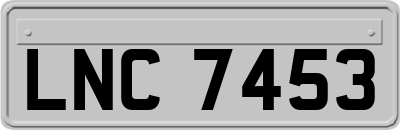 LNC7453