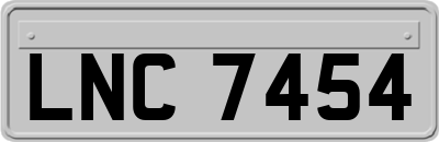 LNC7454