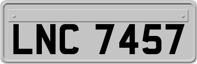 LNC7457