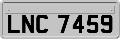 LNC7459