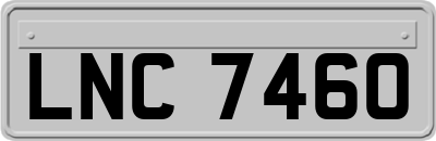LNC7460