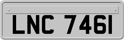 LNC7461