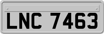 LNC7463