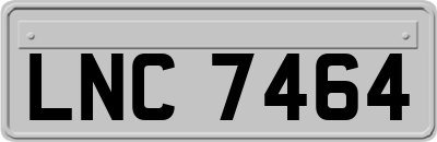 LNC7464
