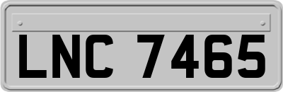 LNC7465