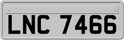 LNC7466