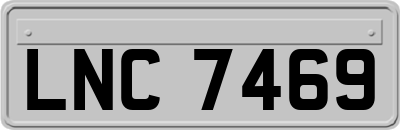 LNC7469