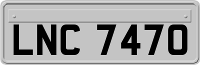LNC7470