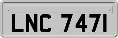 LNC7471