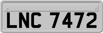 LNC7472