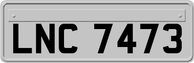 LNC7473