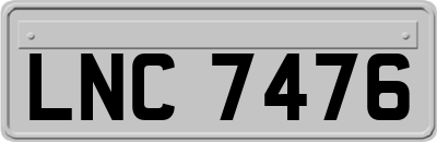 LNC7476