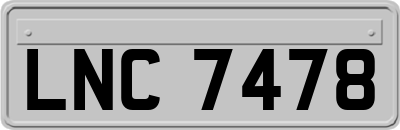 LNC7478