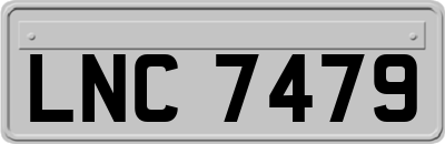 LNC7479