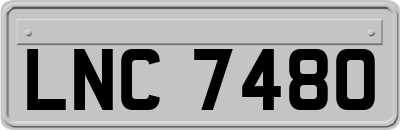 LNC7480
