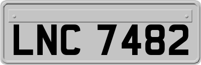 LNC7482