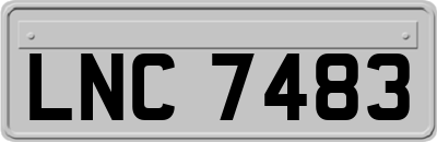 LNC7483