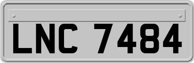 LNC7484