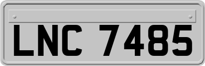 LNC7485