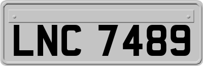 LNC7489