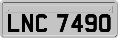 LNC7490
