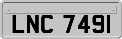 LNC7491