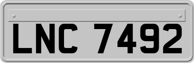 LNC7492