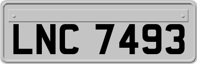 LNC7493