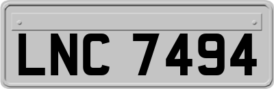 LNC7494