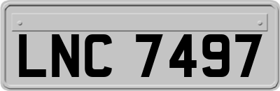 LNC7497