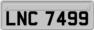 LNC7499