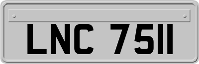 LNC7511