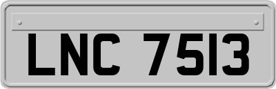 LNC7513