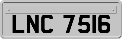 LNC7516