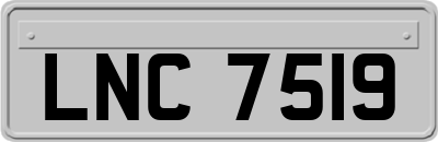 LNC7519