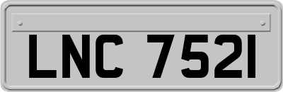 LNC7521