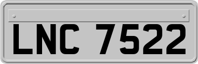 LNC7522
