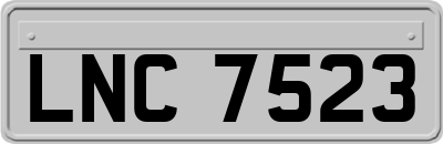 LNC7523