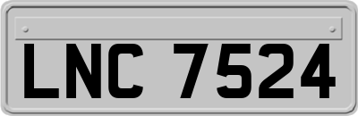 LNC7524