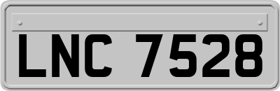 LNC7528