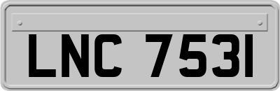 LNC7531