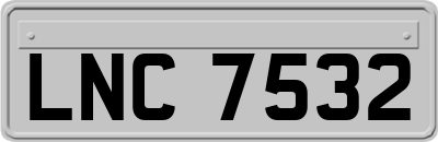 LNC7532