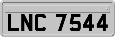 LNC7544